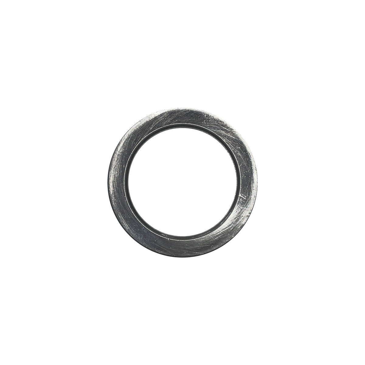 Bearing 51113 for Apollo Pallet Jacks 4x4x1 in