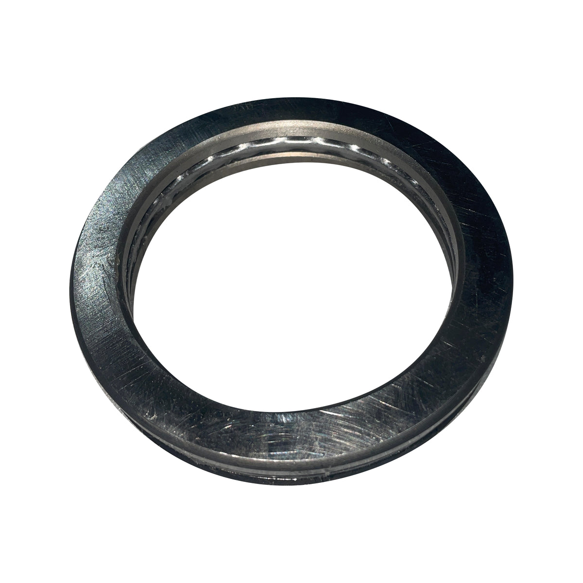 Bearing 51116 for Apollo Pallet Jacks 4x4x1 in