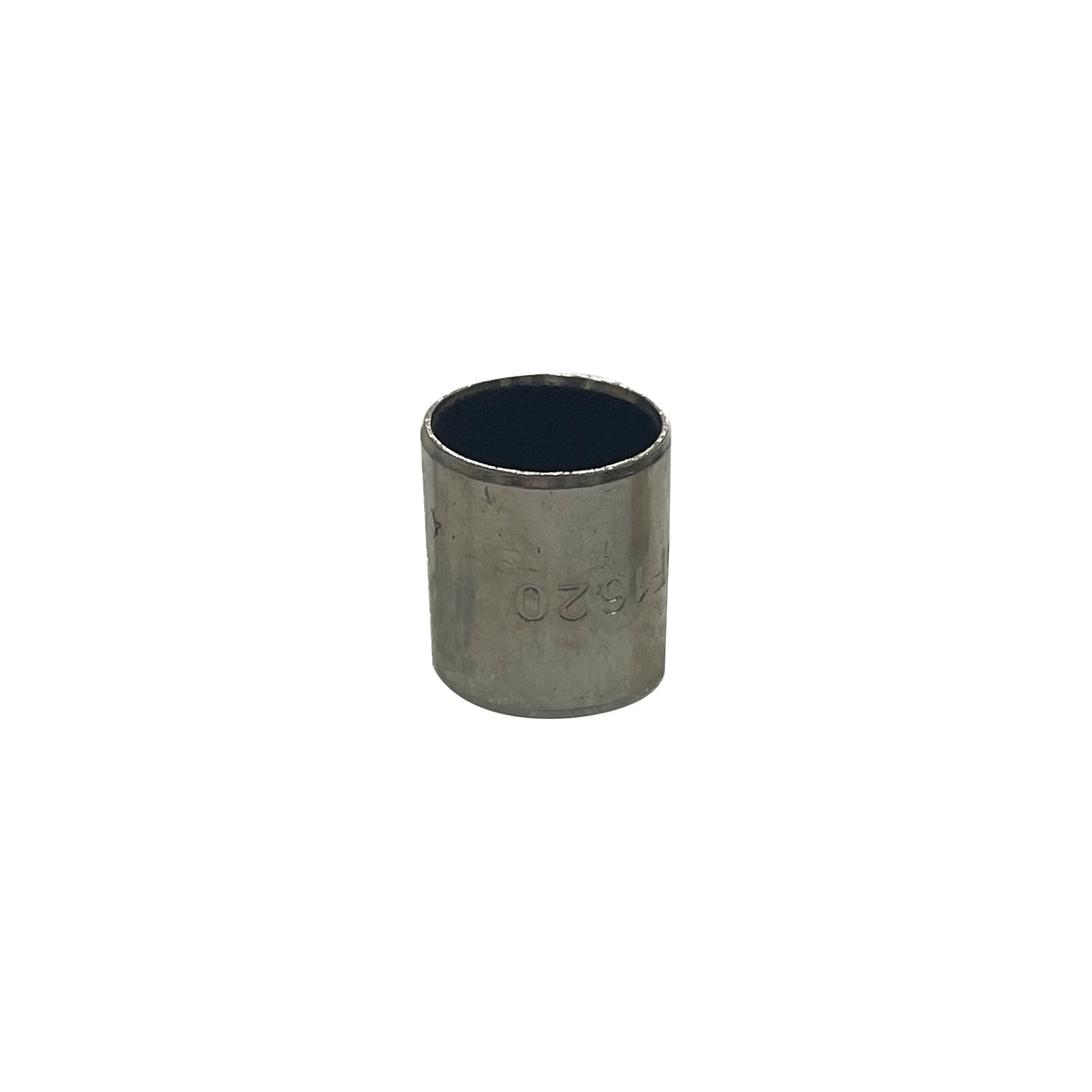 Sf-1-16.20 Self-Lubricating Bearings for Apollo Pallet Jacks 1x1x1 in