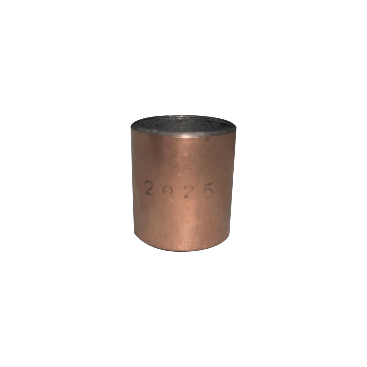 Sf-1-20.25 Self-Lubricating Bearing for Apollo Pallet Jacks 1x1x1 in