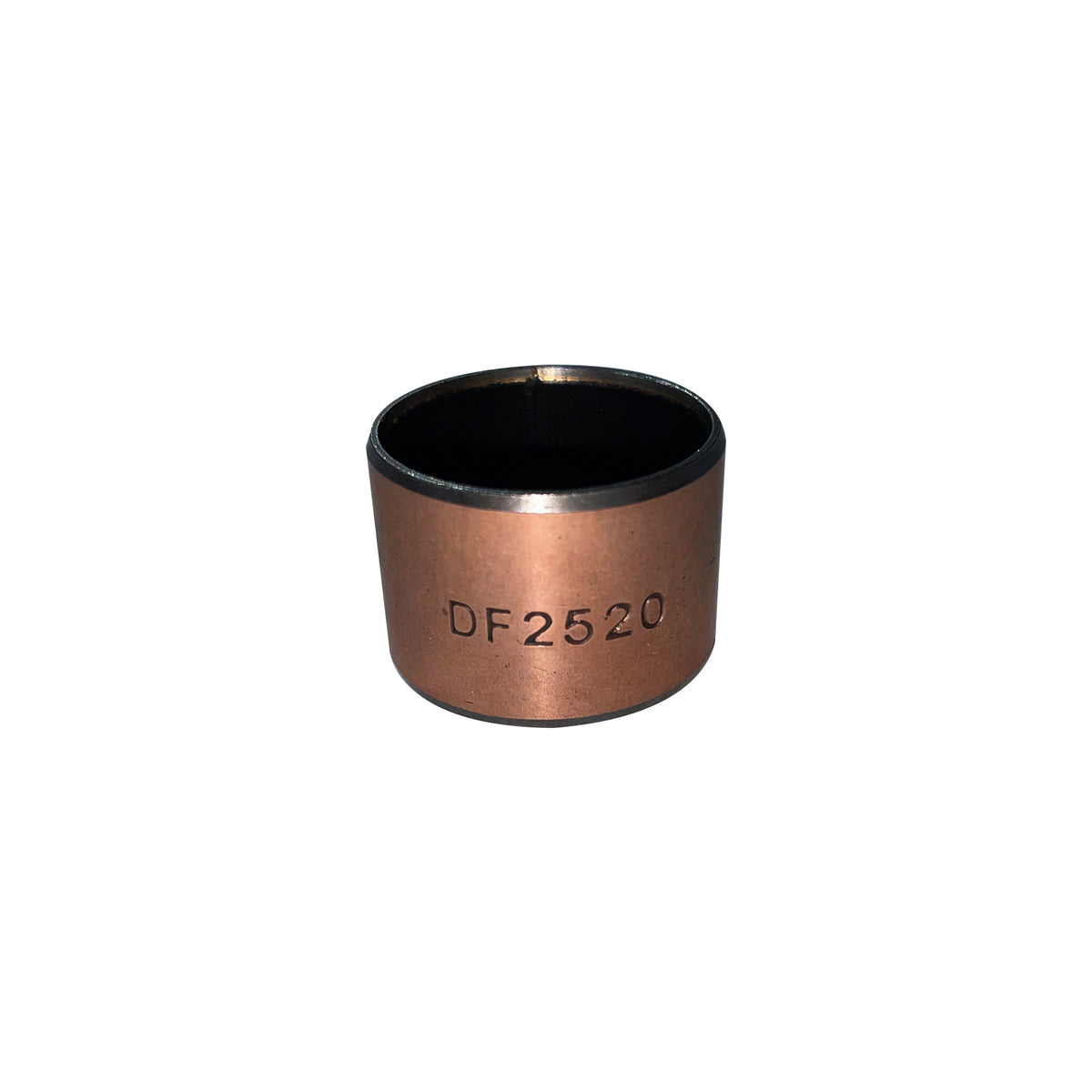 Bearing Sf-1-25.20 for Apollo Electric Stacker 1x1x1 in