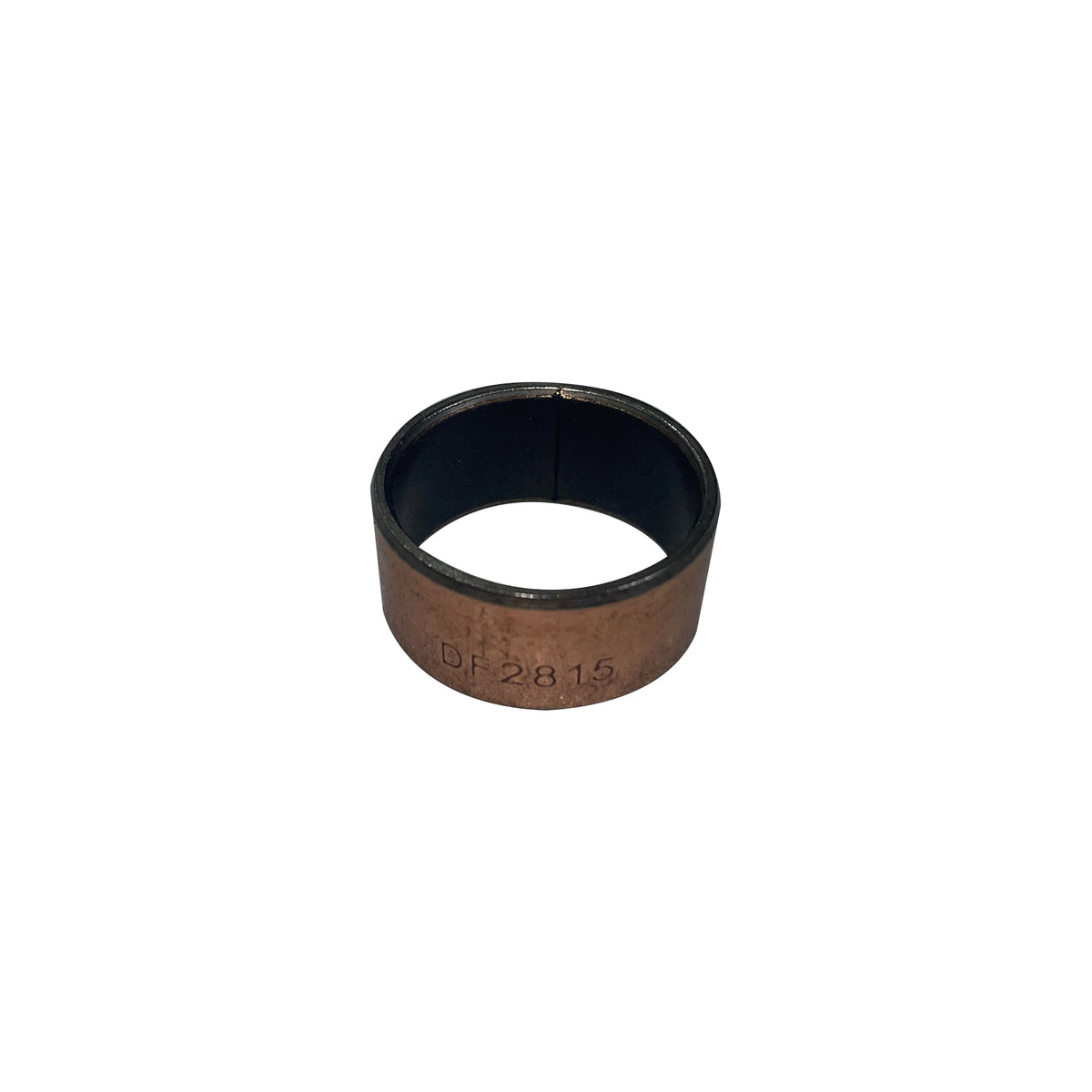 Sf-1-28.15 Self-Lubricating Bearing for Apollo Pallet Jacks 1x1x1 in