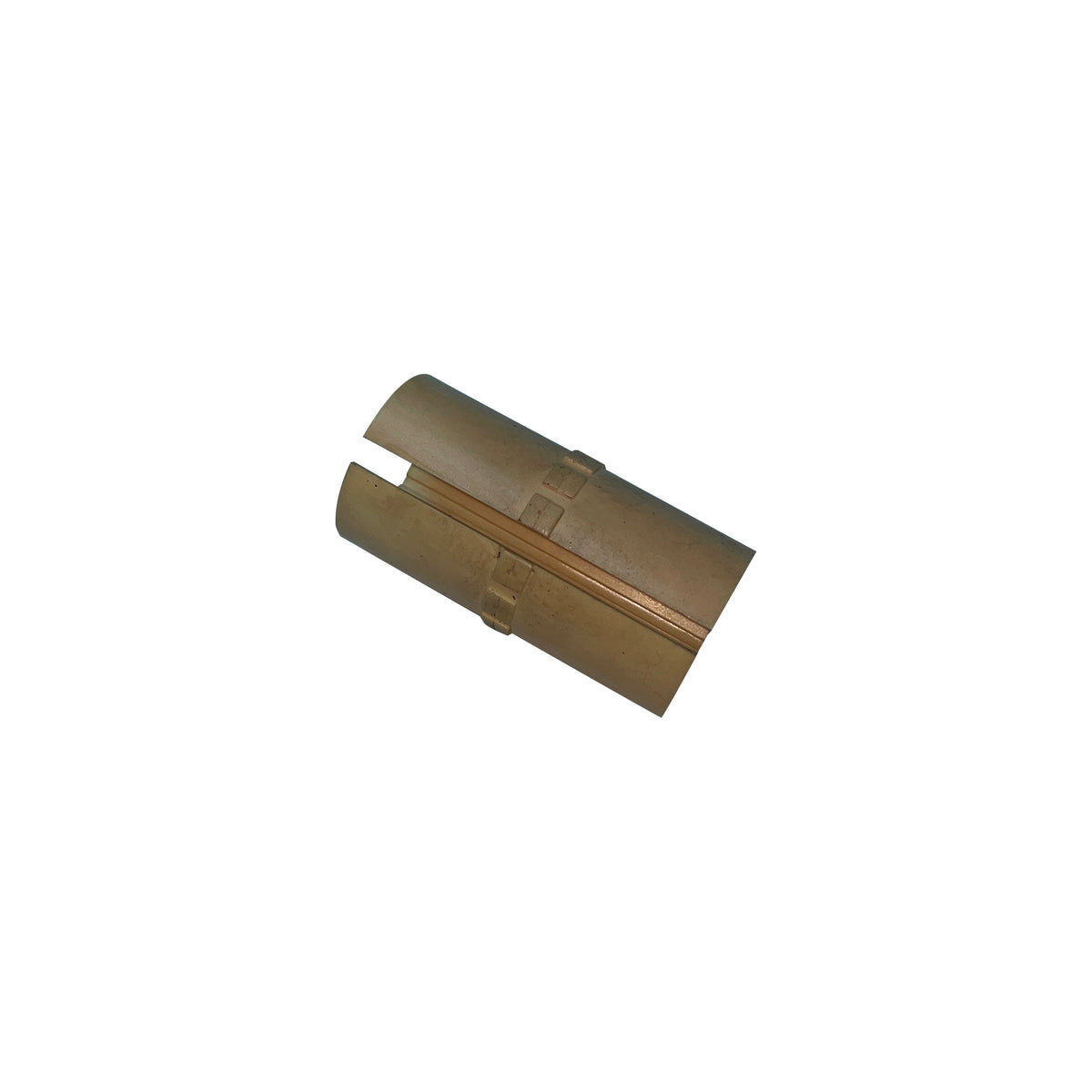 Lin-11-25 Plastic Linear Sliding Film for Apollo Electric Stacker 2x1x1 in