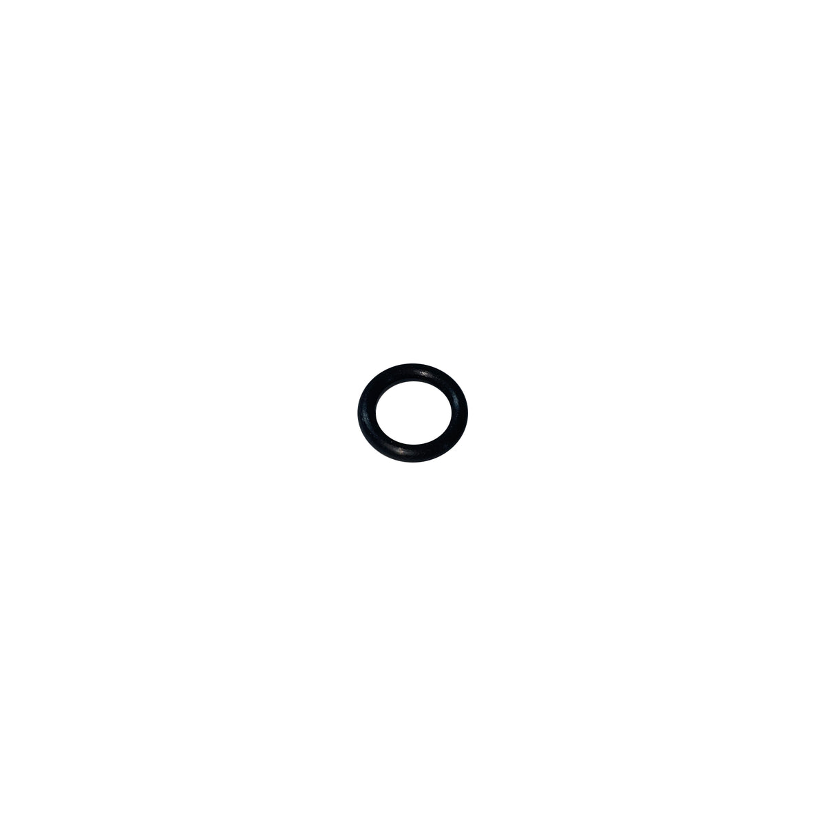 O-Ring 6.9X1.8 for Apollo Pallet Jacks 1x1x1 in