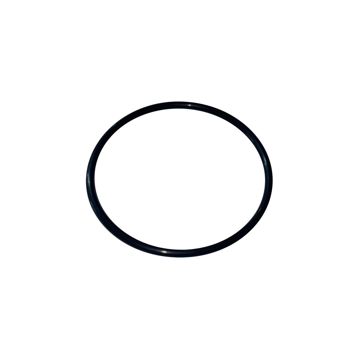 O-Ring 56X2.65 for Apollo Electric Stacker 3x3x1 in