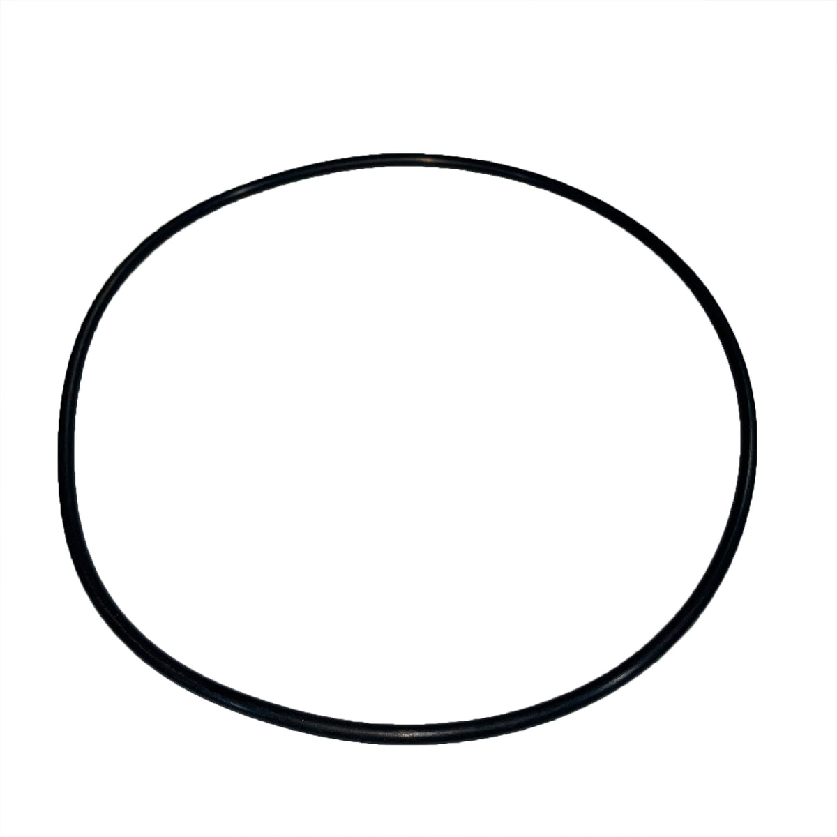 O-Ring 150X3.55 for Apollo Straddle Stacker 4x2x1 in