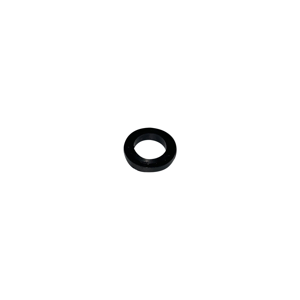 Bonded Sealing Washer 10 for Apollo Pallet Jacks 1x1x1 in