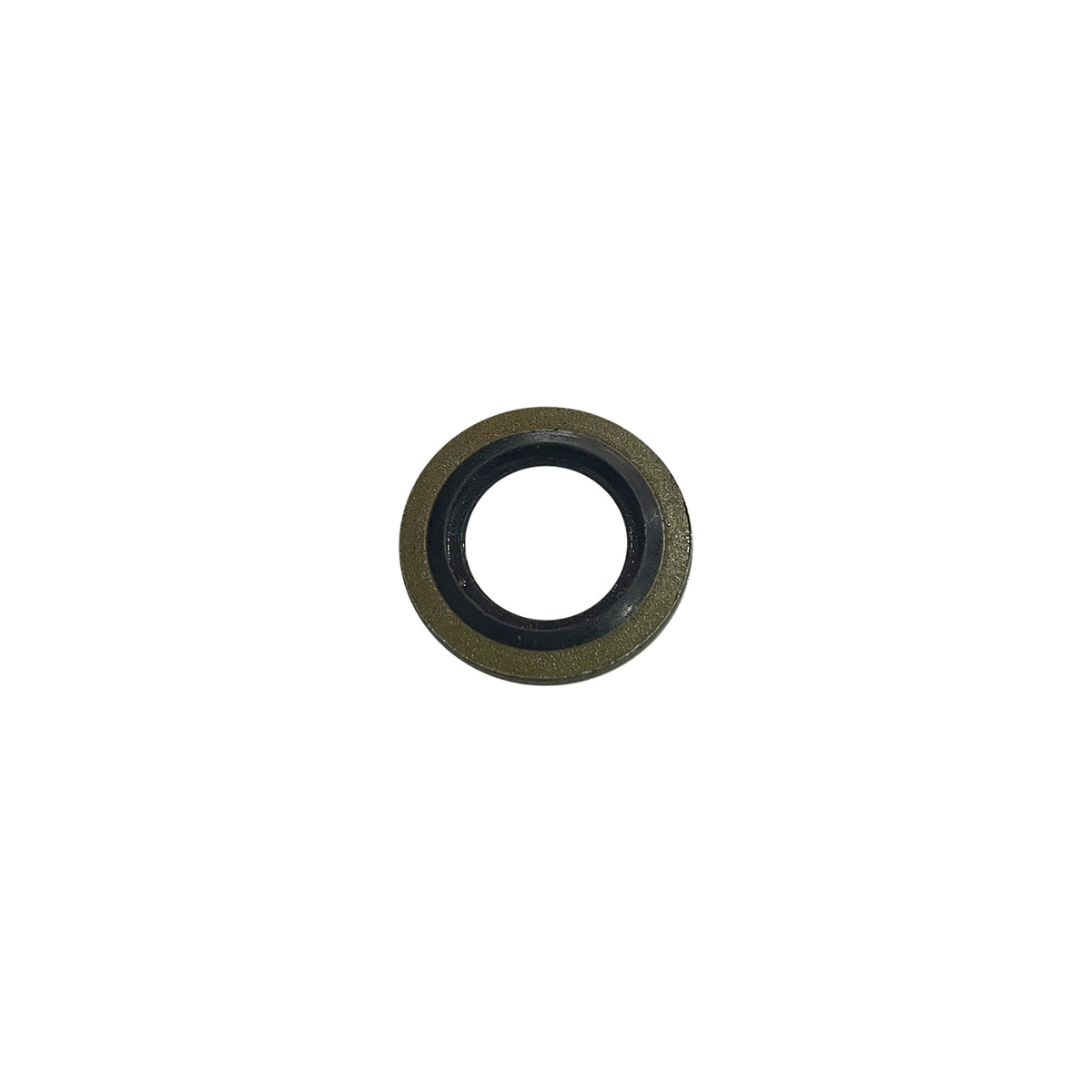 Combined Washer G1/4 for Apollo Pallet Jacks 1x1x1 in