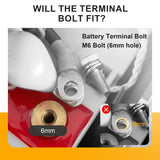 12V/65 Ah Rechargeable Lead Acid Battery