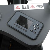 3-Wheel Electric Forklift, Lithium A-3045