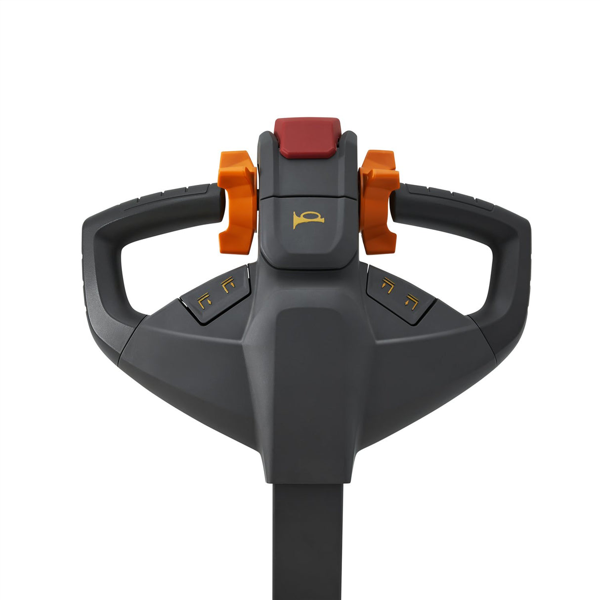 Electric Walkie Pallet Truck