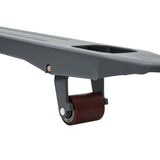 Li-ion Powered Pallet Truck| 3300 lb or 4400 lb| 48"x27" Forks