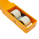 Manual Fixed-Leg Stacker