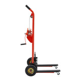 Manual Stacker| A-7003