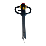 Handle assy for A-1017/1034 (turtle speed)