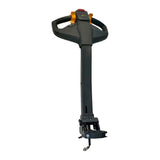 Handle Assy For A-1029/A-1030