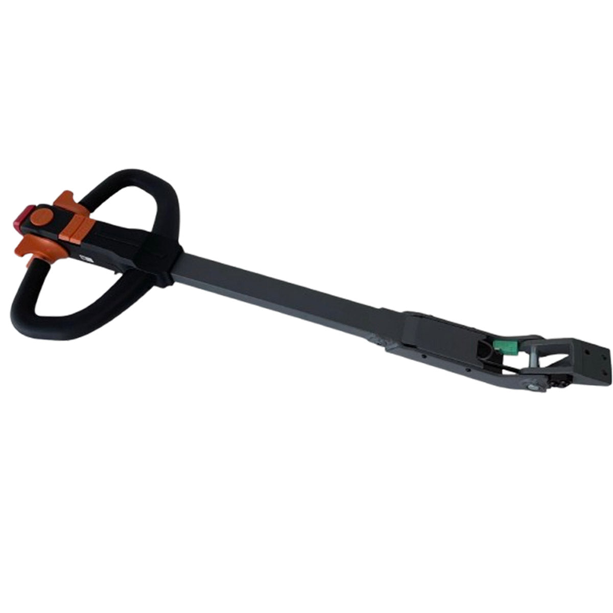 Handle for A-1037