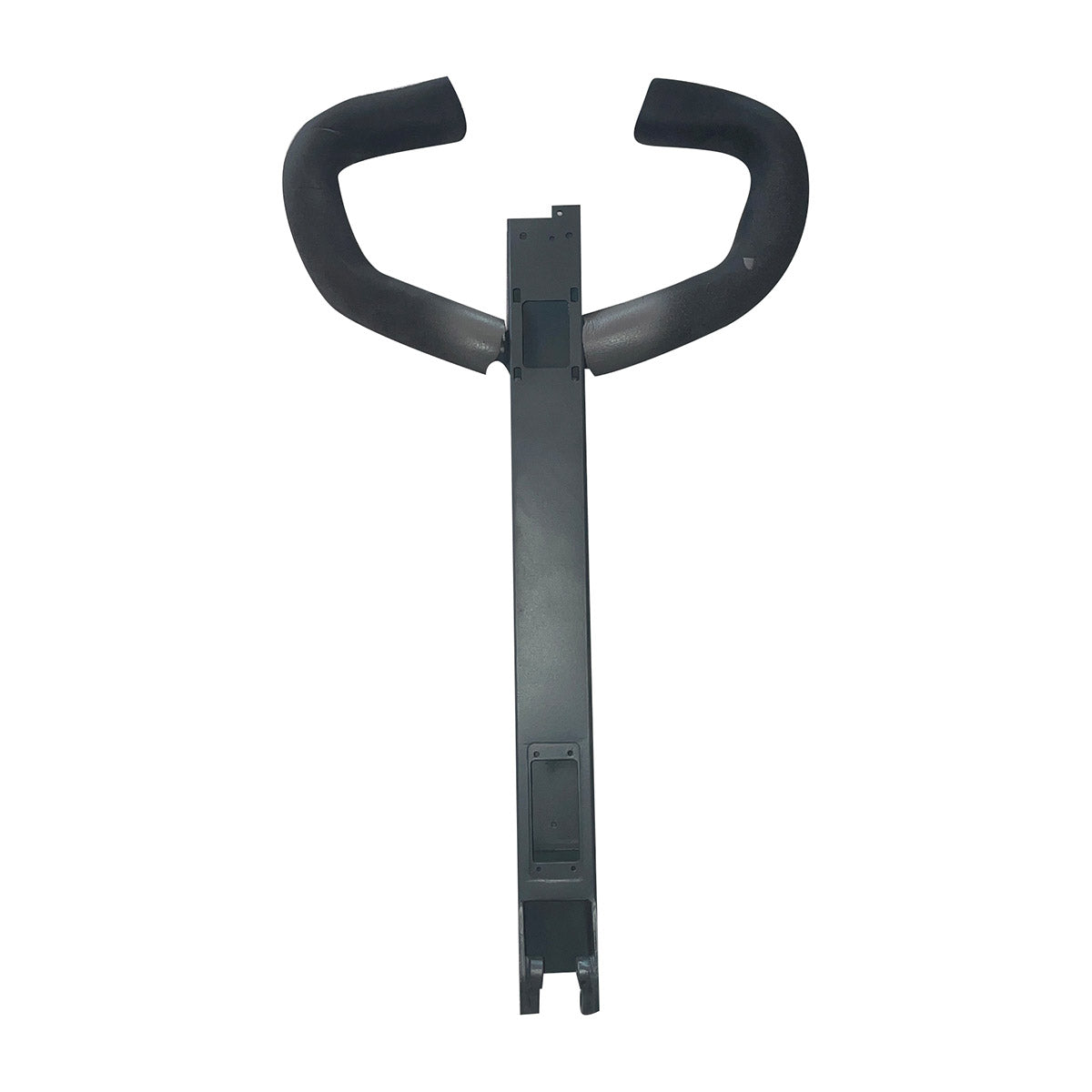 Handlebar for A-1034/A-1017