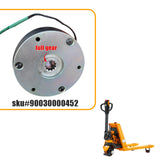 Replacement Brake for A-1034