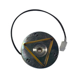 Replacement Brake for A-1034