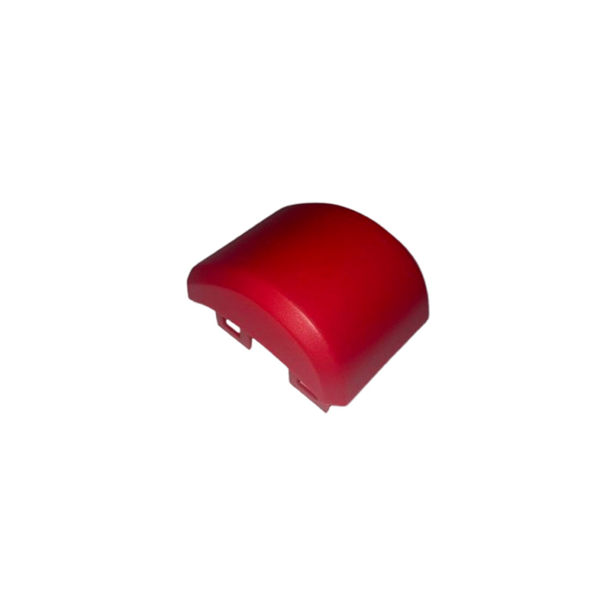 E. Reserve Stop Button for A-1037/A-103701/A-1038/A-103801