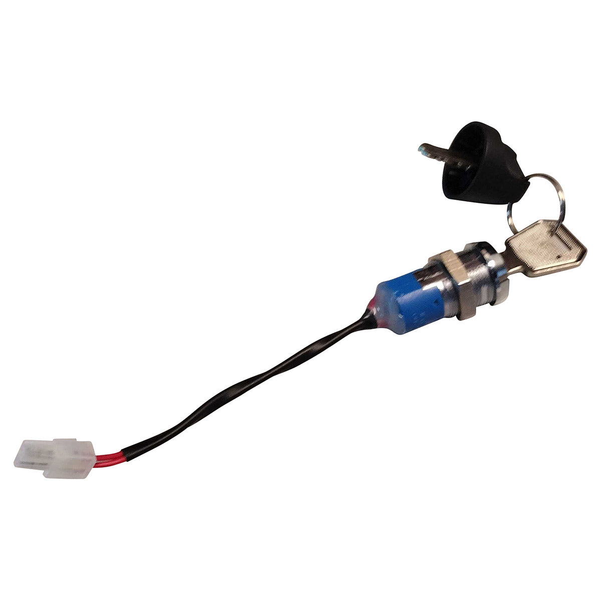 Key Switch for A-1037/A-103701