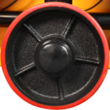 Manual Pallet Jack with Digital Scale| A-1035