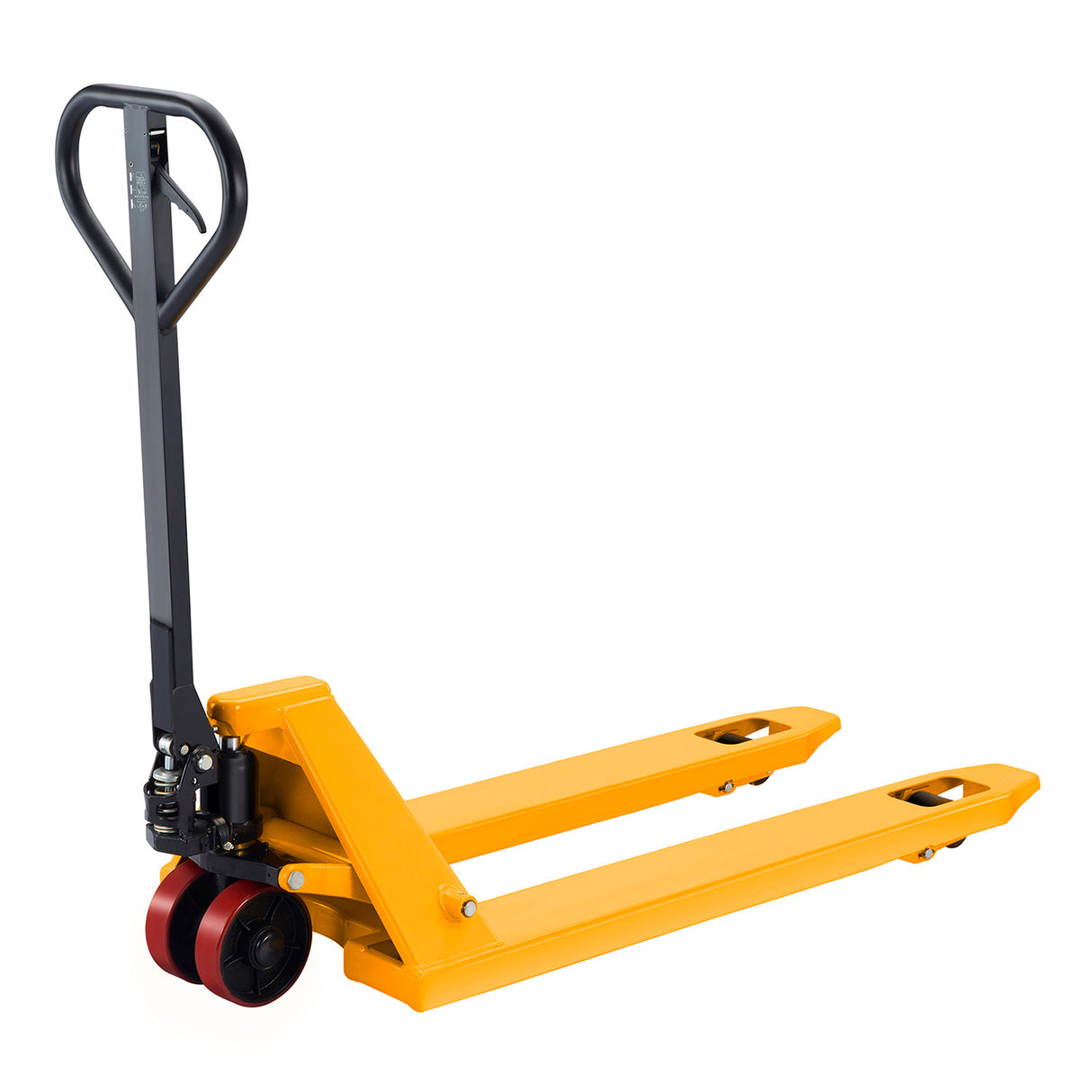 Hand Pallet Truck A-1001