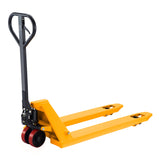 Hand Pallet Truck A-1001