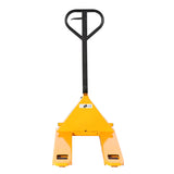 Hand Pallet Truck A-1001