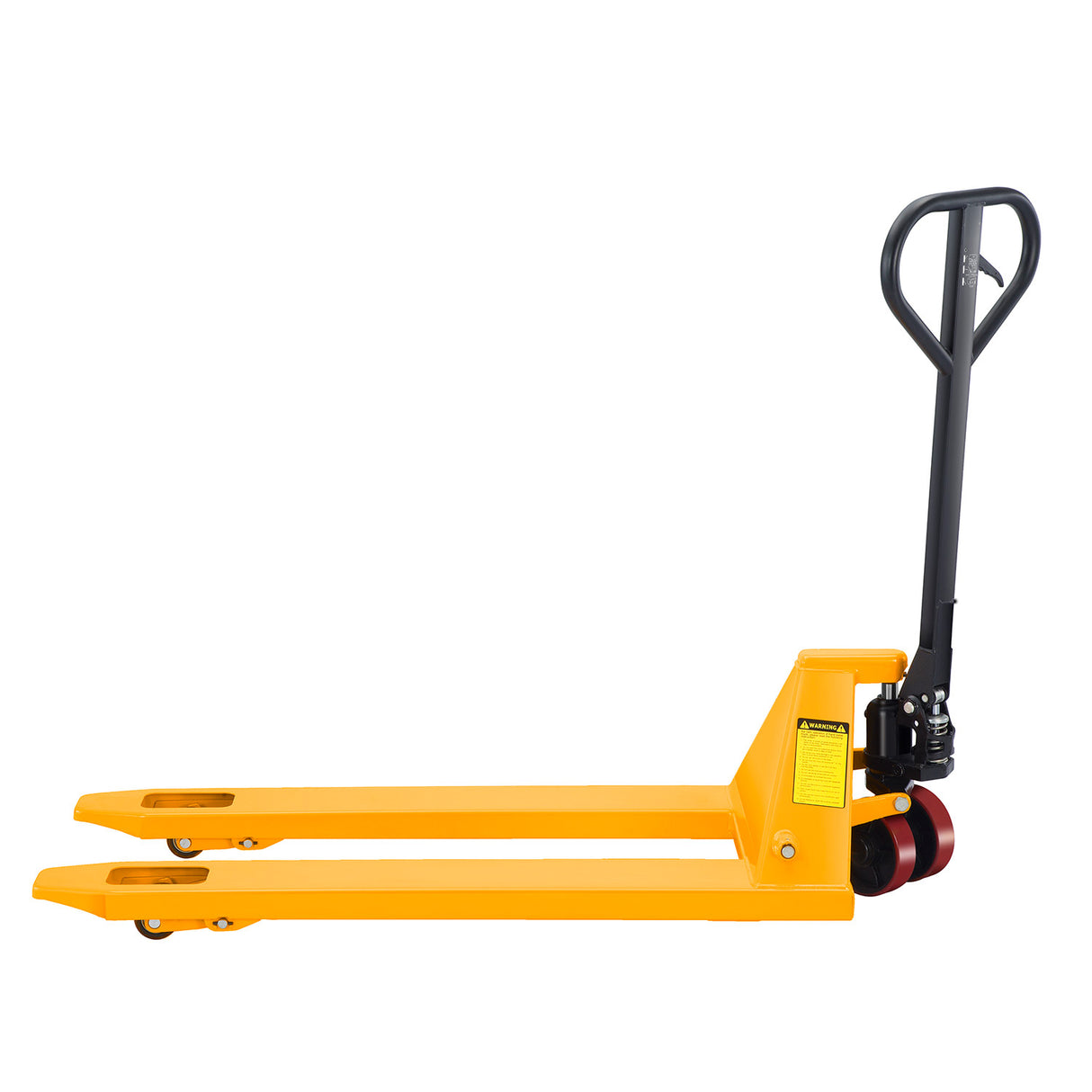 Hand Pallet Truck A-1002