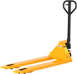 Hand Pallet Truck A-1002
