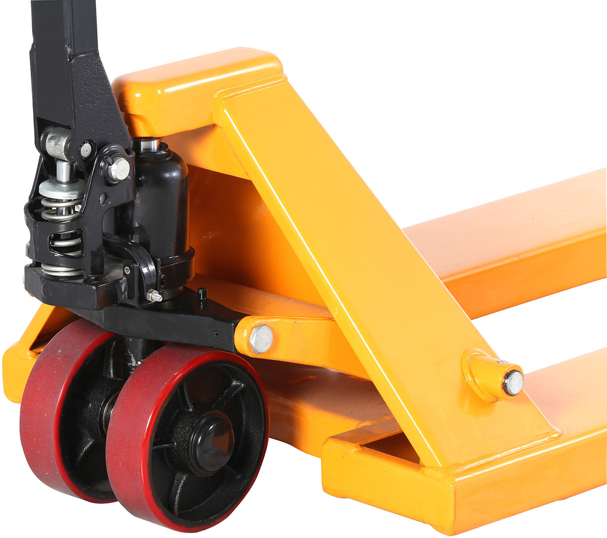 Hand Pallet Truck A-1005
