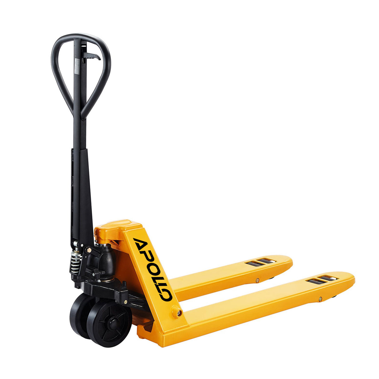 Heavy Duty Hand Pallet Jack A-1013