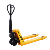 Heavy Duty Hand Pallet Jack A-1013