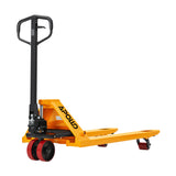 High Capacity Hand Pallet Jack A-1031