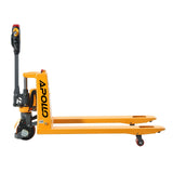 Li-ion Powered Pallet Truck A-1034