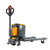 Li-ion Powered Pallet Truck| 3300 lb or 4400 lb| 48"x27" Forks