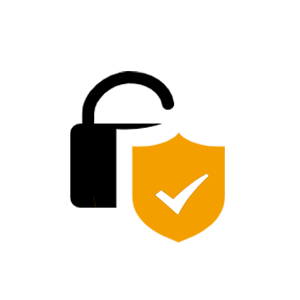 Hassle-free Warranty