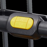 Electric Pallet Truck