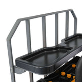 Electric Pallet Truck