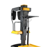 Electric Mini Order Picker A-5001