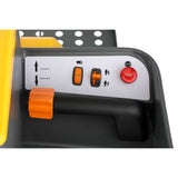 Electric Mini Order Picker A-5001