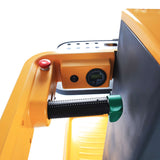 Electric Mini Order Picker A-5001