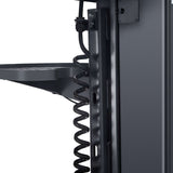 Electric Mini Order Picker A-5001