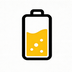 Battery-GEL Type