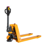Li-ion Powered Pallet Truck