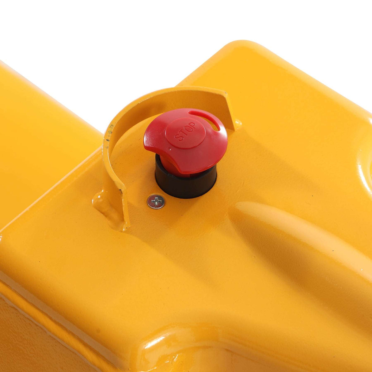 Li-ion Powered Pallet Truck| 3300 lb| 48"x27" Forks| Apollolift A-1034