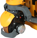 Replacement Brake for A-1034