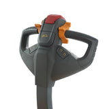 Counterbalanced Electric Stacker| | A-3048